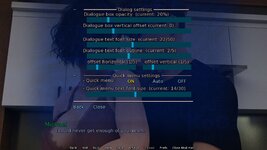 ANewBeginning_03.jpg ANewBeginning_03.jpg