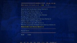 ANewBeginning_04.jpg ANewBeginning_04.jpg