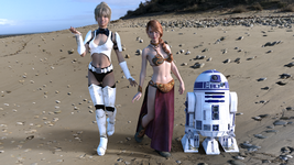 MayThe4th-1080.png MayThe4th-1080.png