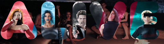 1600banner.png 1600banner.png