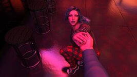 Alive-Adult-Game-Screenshots-1.jpg Alive-Adult-Game-Screenshots-1.jpg