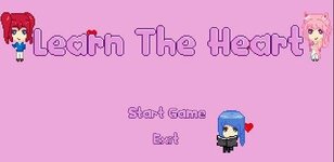 Learn-The-Heart-Adult-Game-Cover.jpg Learn-The-Heart-Adult-Game-Cover.jpg