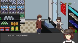 Learn-The-Heart-Adult-Game-Screenshots-1.jpg Learn-The-Heart-Adult-Game-Screenshots-1.jpg