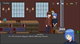 Learn-The-Heart-Adult-Game-Screenshots-2.jpg Learn-The-Heart-Adult-Game-Screenshots-2.jpg