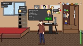 Learn-The-Heart-Adult-Game-Screenshots-3.jpg Learn-The-Heart-Adult-Game-Screenshots-3.jpg