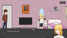 Learn-The-Heart-Adult-Game-Screenshots-4.jpg Learn-The-Heart-Adult-Game-Screenshots-4.jpg