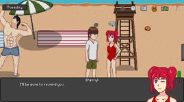 Learn-The-Heart-Adult-Game-Screenshots-5.jpg Learn-The-Heart-Adult-Game-Screenshots-5.jpg