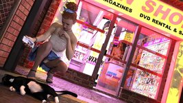JASON-Adult-Game-Screenshot-3.jpg