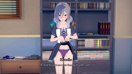 Scarlet-Law-Adult-Game-Screenshots-1.jpg Scarlet-Law-Adult-Game-Screenshots-1.jpg