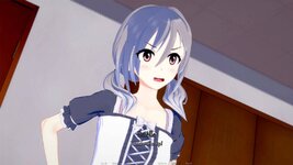 Scarlet-Law-Adult-Game-Screenshots-3.jpg Scarlet-Law-Adult-Game-Screenshots-3.jpg