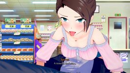 Scarlet-Law-Adult-Game-Screenshots-8.jpg Scarlet-Law-Adult-Game-Screenshots-8.jpg