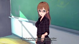 Scarlet-Law-Adult-Game-Screenshots-9.jpg Scarlet-Law-Adult-Game-Screenshots-9.jpg