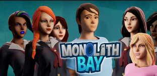 Monolith-Bay-Adult-Game-Cover.jpeg Monolith-Bay-Adult-Game-Cover.jpeg