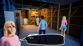 Monolith-Bay-Adult-Game-Screenshots-1.jpeg Monolith-Bay-Adult-Game-Screenshots-1.jpeg