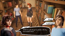 Monolith-Bay-Adult-Game-Screenshots-2.jpeg Monolith-Bay-Adult-Game-Screenshots-2.jpeg