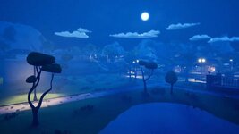 Monolith-Bay-Adult-Game-Screenshots-2.jpg Monolith-Bay-Adult-Game-Screenshots-2.jpg