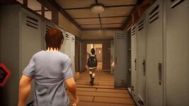 Monolith-Bay-Adult-Game-Screenshots-3.jpeg Monolith-Bay-Adult-Game-Screenshots-3.jpeg