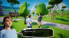 Monolith-Bay-Adult-Game-Screenshots-3.jpg Monolith-Bay-Adult-Game-Screenshots-3.jpg