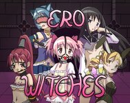 Ero-Witches-Adult-Game-Cover.jpg
