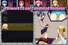 Ero-Witches-Adult-Game-Screenshots-1-1.jpg