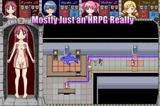 Ero-Witches-Adult-Game-Screenshots-3-1.jpg
