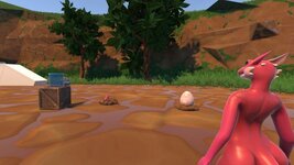 KoboldKare-Adult-Game-Cover.jpg