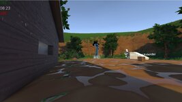 KoboldKare-Adult-Game-Screenshots-1.jpg