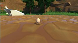 KoboldKare-Adult-Game-Screenshots-2.jpg