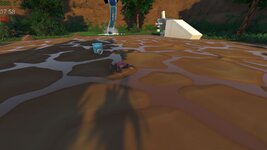 KoboldKare-Adult-Game-Screenshots-3.jpg