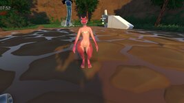 KoboldKare-Adult-Game-Screenshots-4.jpg