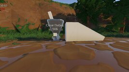 KoboldKare-Adult-Game-Screenshots-5.jpg