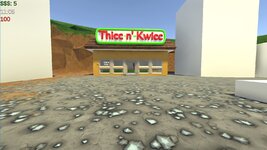 KoboldKare-Adult-Game-Screenshots-6.jpg