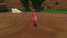 KoboldKare-Adult-Game-Screenshots-8.jpg