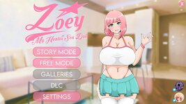 Zoey-My-Hentai-Sex-Doll-Adult-Game-Cover.jpg Zoey-My-Hentai-Sex-Doll-Adult-Game-Cover.jpg