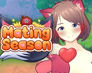 Cover_Itch-503358624.png Cover_Itch-503358624.png