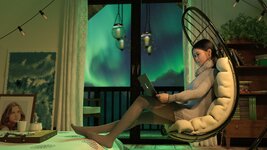 Dreamland-Adult-Game-Screenshot-3.jpg Dreamland-Adult-Game-Screenshot-3.jpg