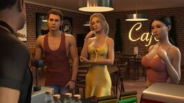 Dreamland-Adult-Game-Screenshot-5.jpg Dreamland-Adult-Game-Screenshot-5.jpg