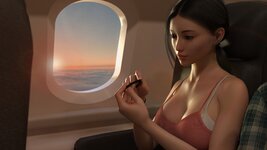 Dreamland-Adult-Game-Screenshot-8.jpg Dreamland-Adult-Game-Screenshot-8.jpg