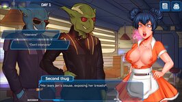 Law-of-Love-Adult-Game-Screenshots-1.jpg