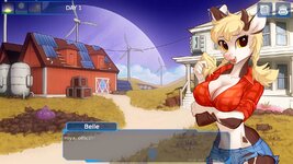 Law-of-Love-Adult-Game-Screenshots-2.jpg
