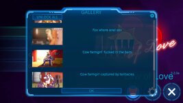 Law-of-Love-Adult-Game-Screenshots-3.jpg
