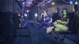 Law-of-Love-Adult-Game-Screenshots-4.jpg