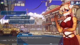 Law-of-Love-Adult-Game-Screenshots-5.jpg