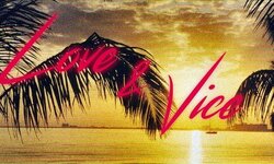 Love-Vice-Adult-Game-Cover.jpg Love-Vice-Adult-Game-Cover.jpg
