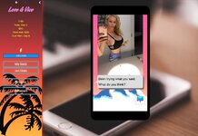 Love-Vice-Adult-Game-Screenshots-3.jpg Love-Vice-Adult-Game-Screenshots-3.jpg