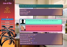 Love-Vice-Adult-Game-Screenshots-6.jpg Love-Vice-Adult-Game-Screenshots-6.jpg