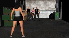 The-Green-Shadow-Rachel-Adult-Game-Screenshot-1.jpg The-Green-Shadow-Rachel-Adult-Game-Screenshot-1.jpg