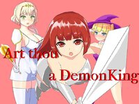 Art-Thou-a-Demon-King-Adult-Game-Cover.jpg