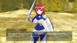 Art-Thou-a-Demon-King-Adult-Game-Screenshots-1.jpg