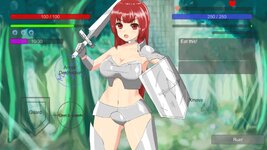 Art-Thou-a-Demon-King-Adult-Game-Screenshots-3.jpg